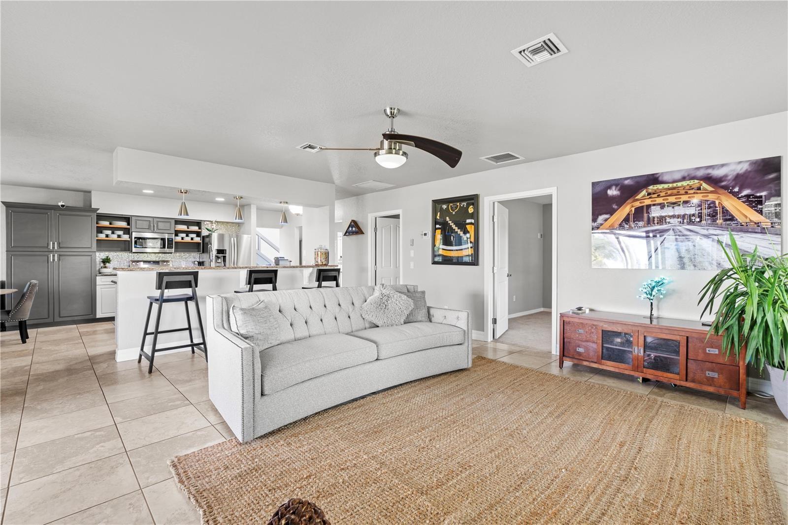 PUNTA GORDA ISLES SEC 20 - Residential