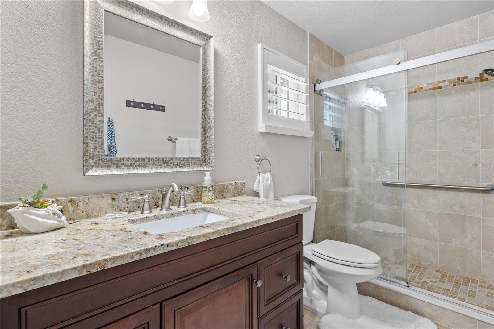 PUNTA GORDA ISLES SEC 20 - Residential