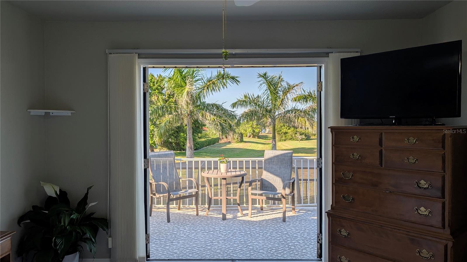 PUNTA GORDA ISLES SEC 20 - Residential