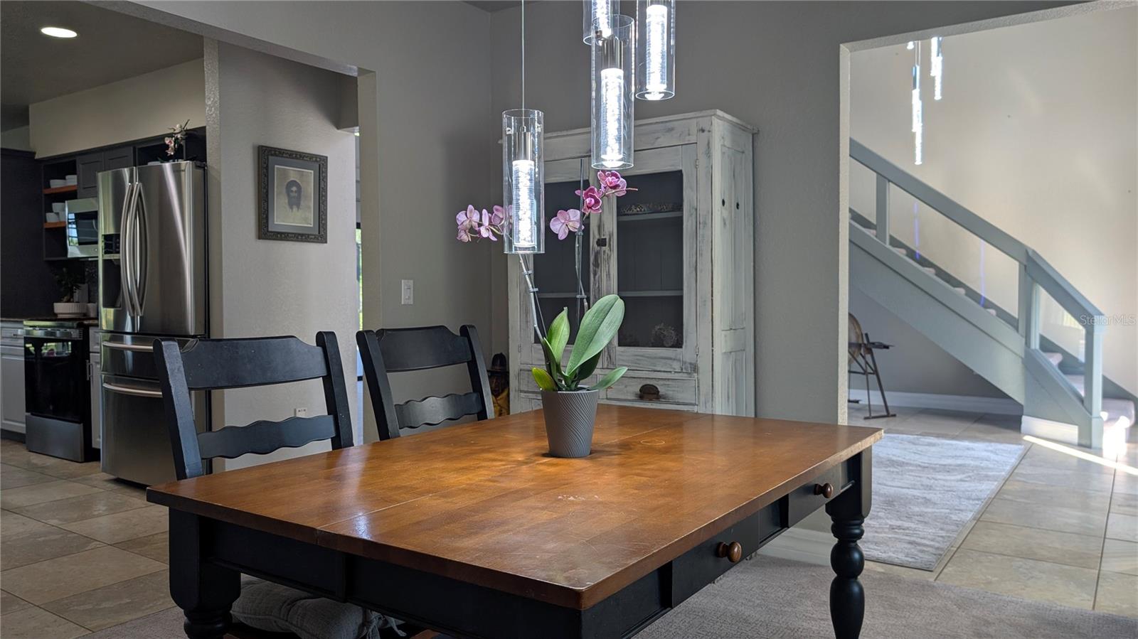 PUNTA GORDA ISLES SEC 20 - Residential