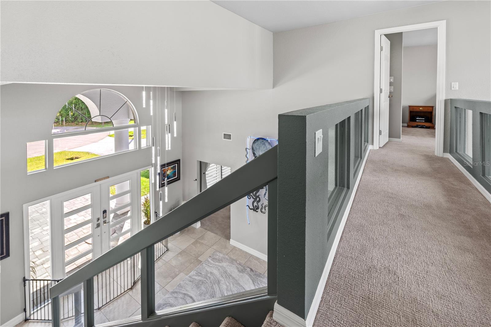 PUNTA GORDA ISLES SEC 20 - Residential