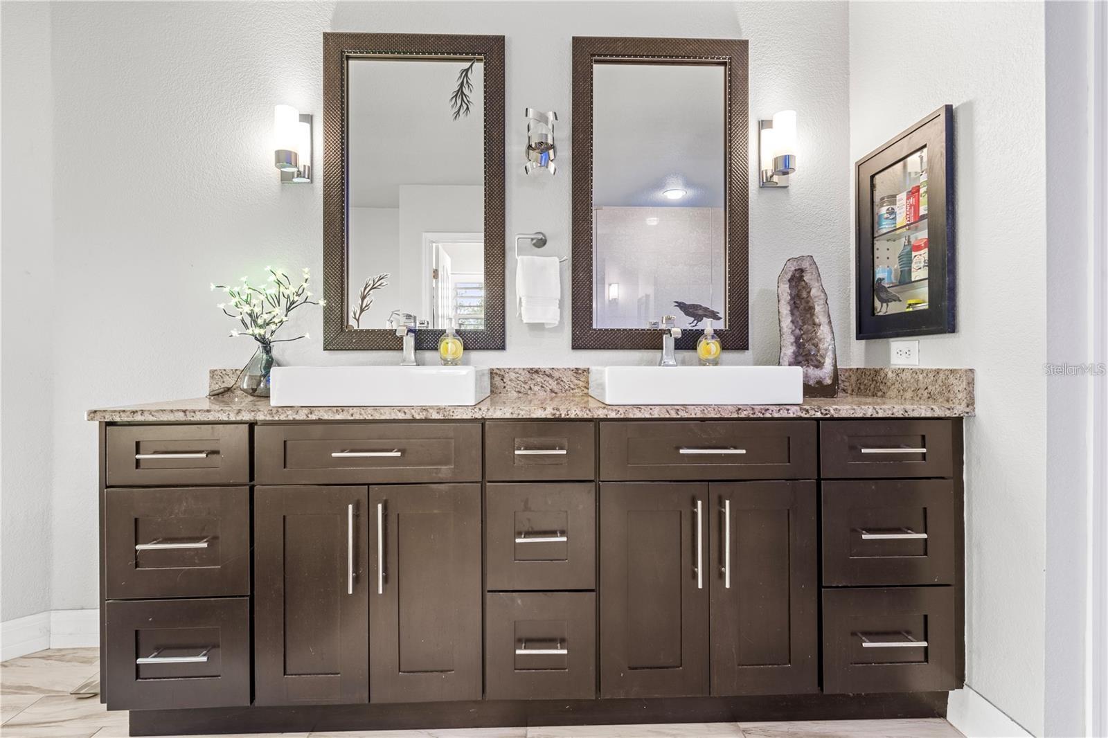 PUNTA GORDA ISLES SEC 20 - Residential