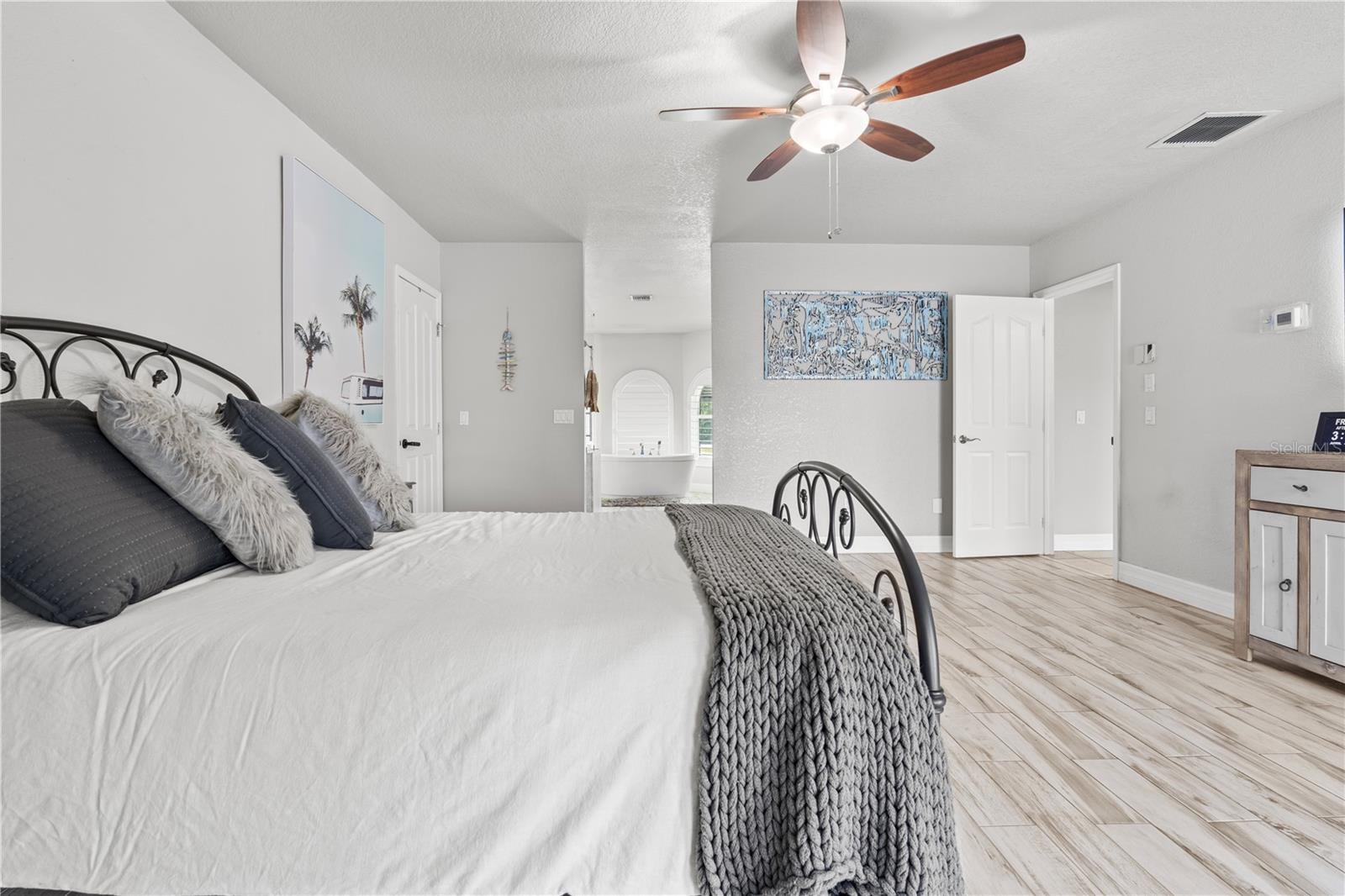 PUNTA GORDA ISLES SEC 20 - Residential