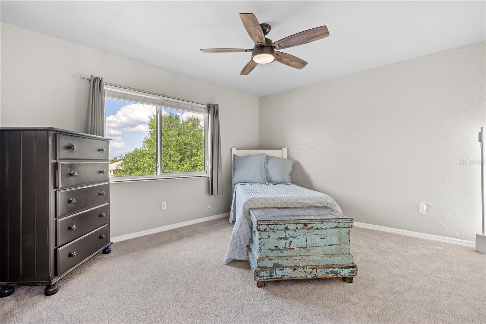 PUNTA GORDA ISLES SEC 20 - Residential