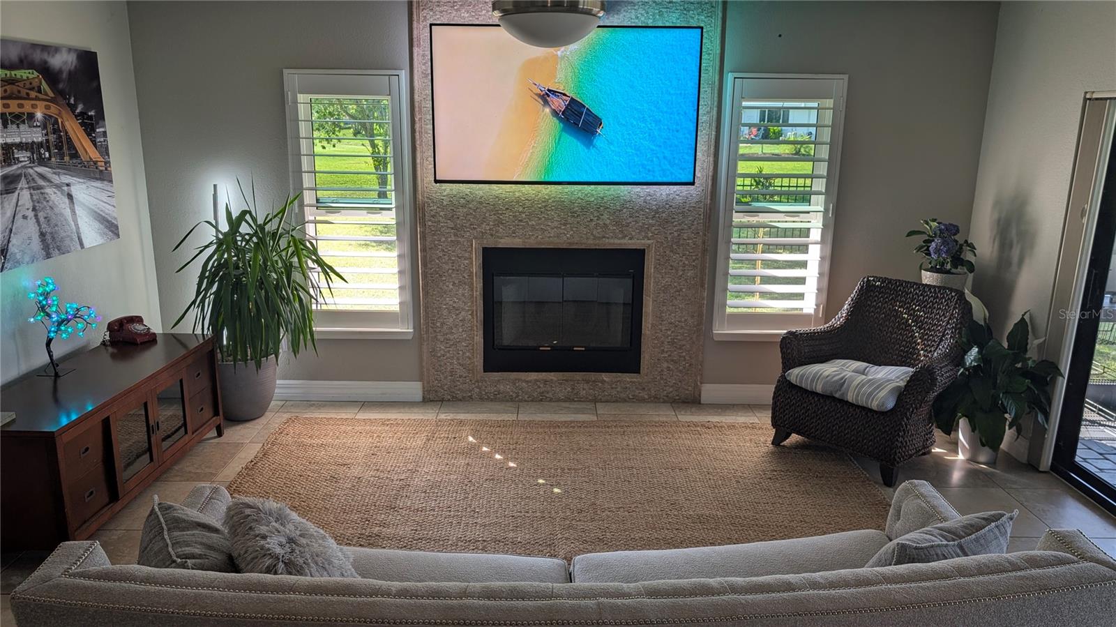 PUNTA GORDA ISLES SEC 20 - Residential