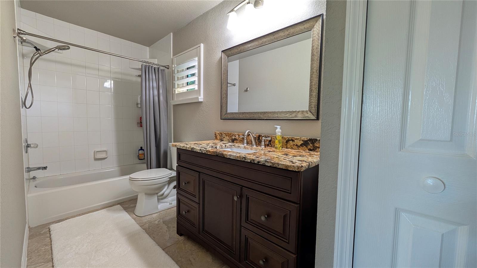 PUNTA GORDA ISLES SEC 20 - Residential