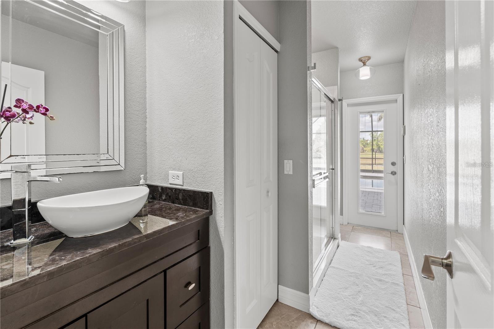 PUNTA GORDA ISLES SEC 20 - Residential