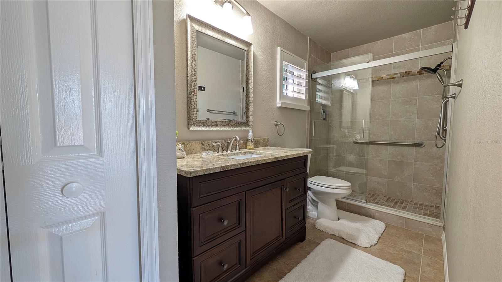 PUNTA GORDA ISLES SEC 20 - Residential