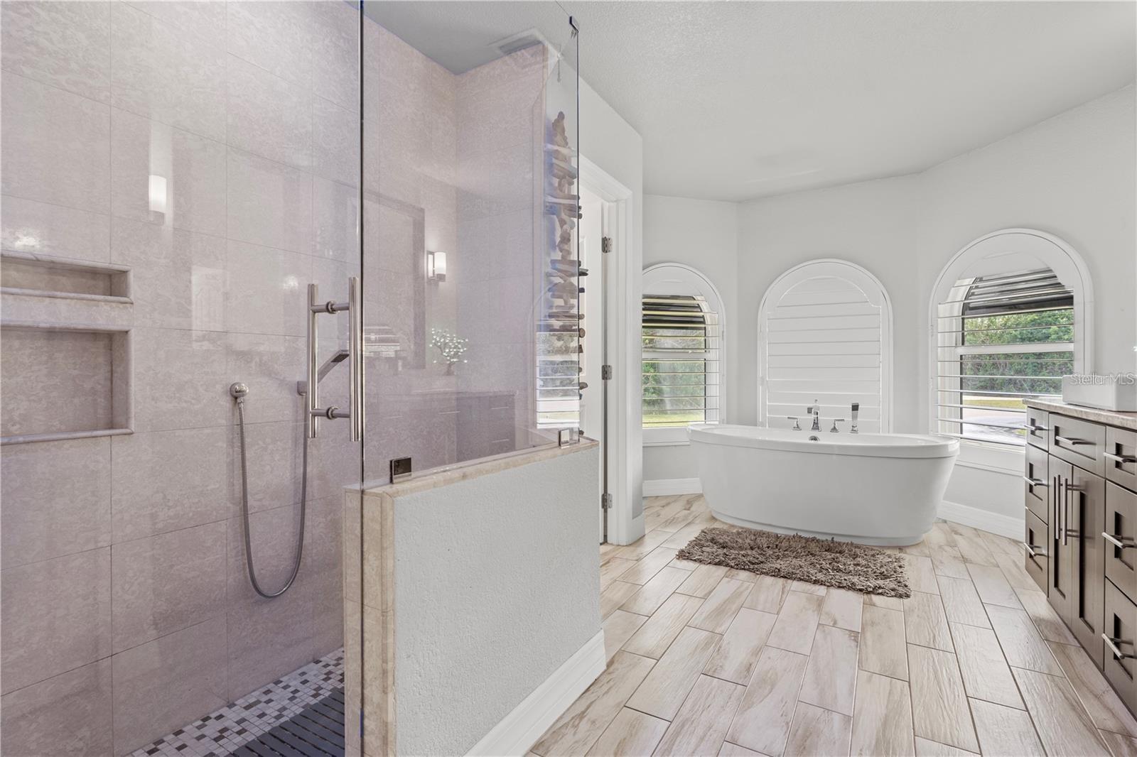 PUNTA GORDA ISLES SEC 20 - Residential