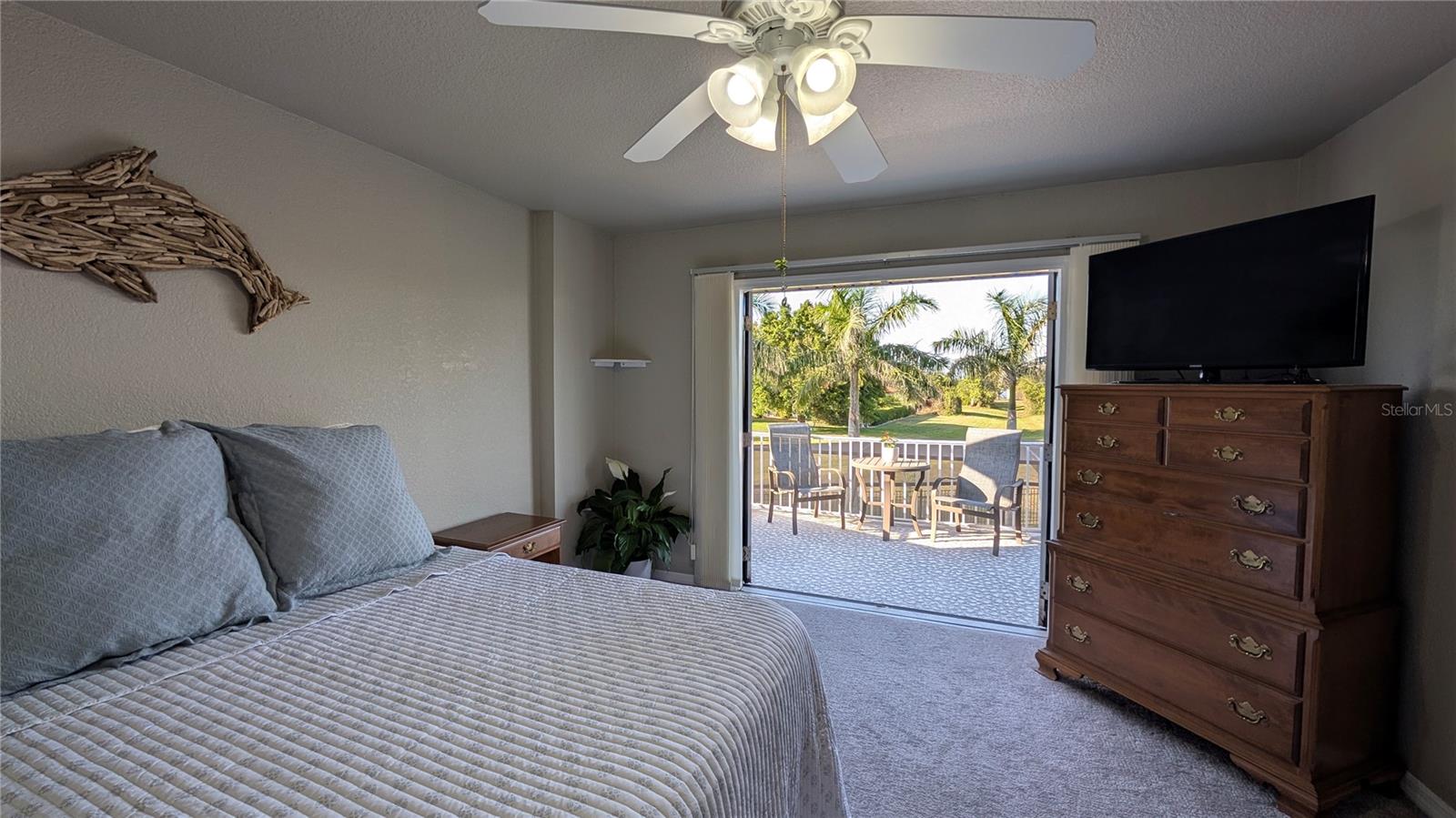 PUNTA GORDA ISLES SEC 20 - Residential