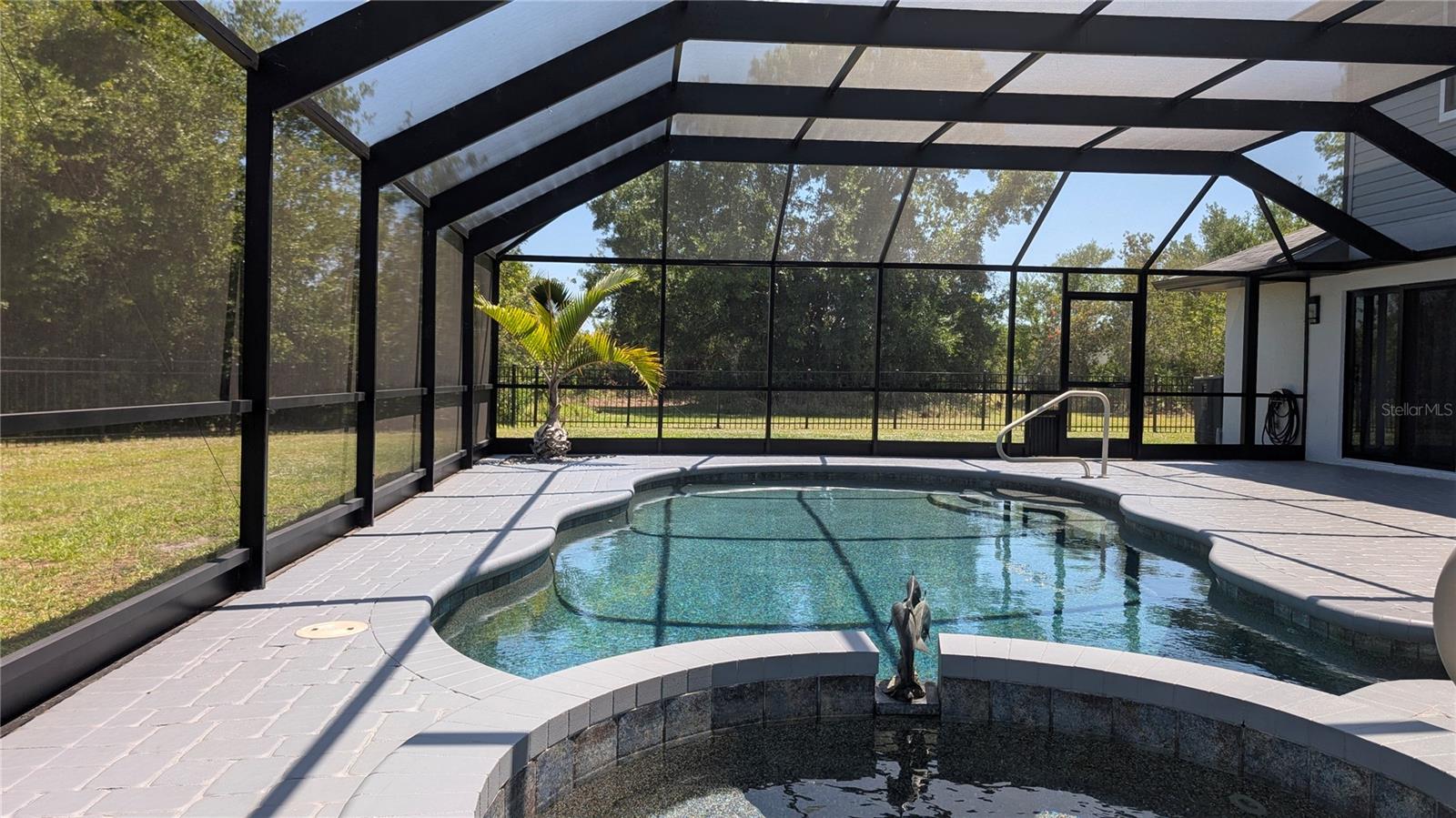 PUNTA GORDA ISLES SEC 20 - Residential