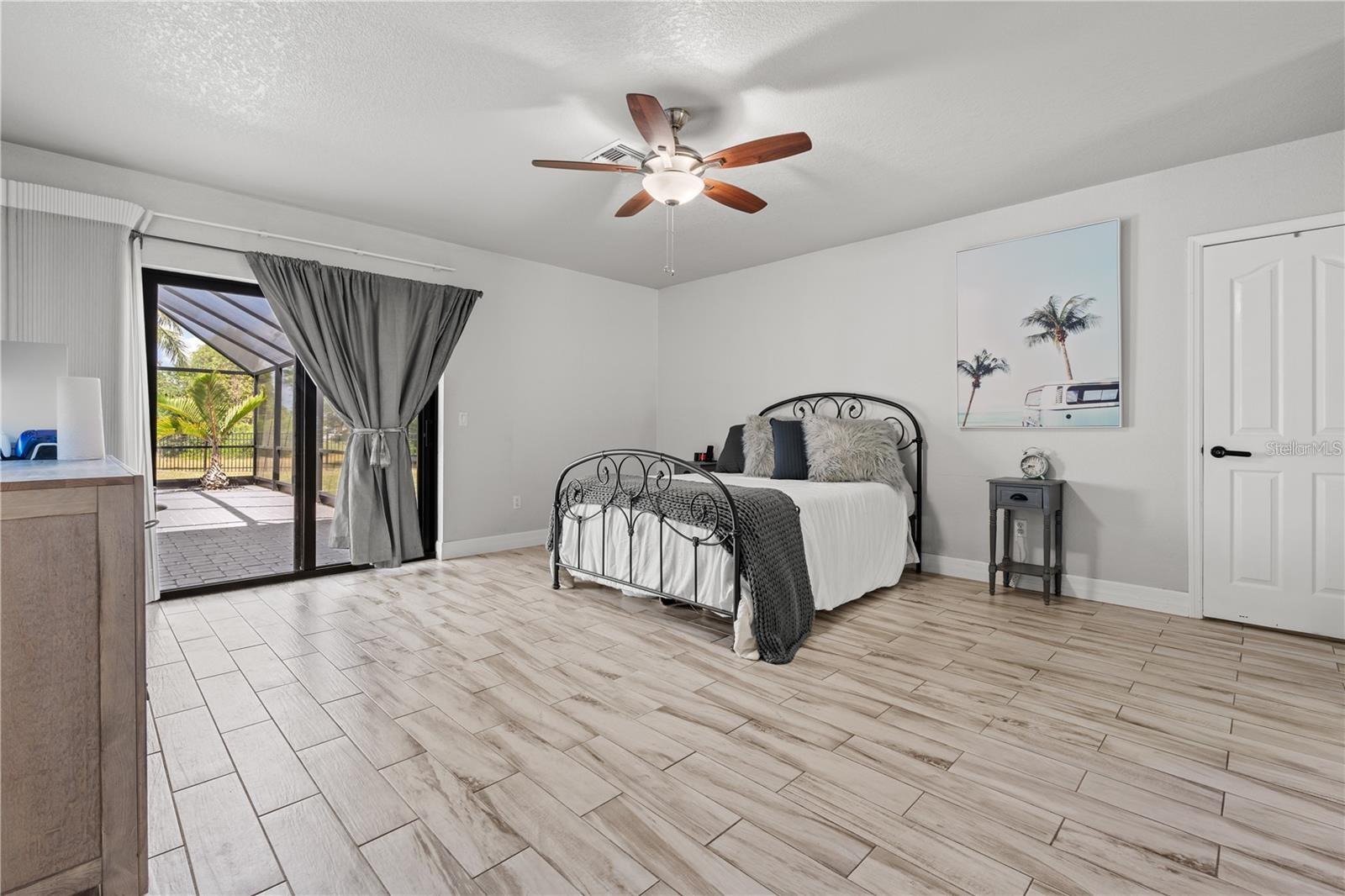 PUNTA GORDA ISLES SEC 20 - Residential