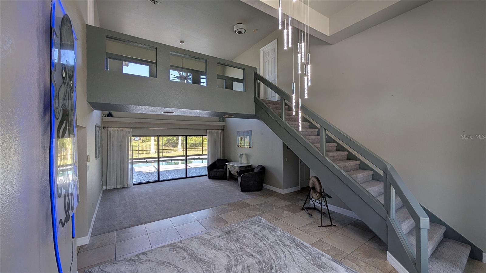 PUNTA GORDA ISLES SEC 20 - Residential