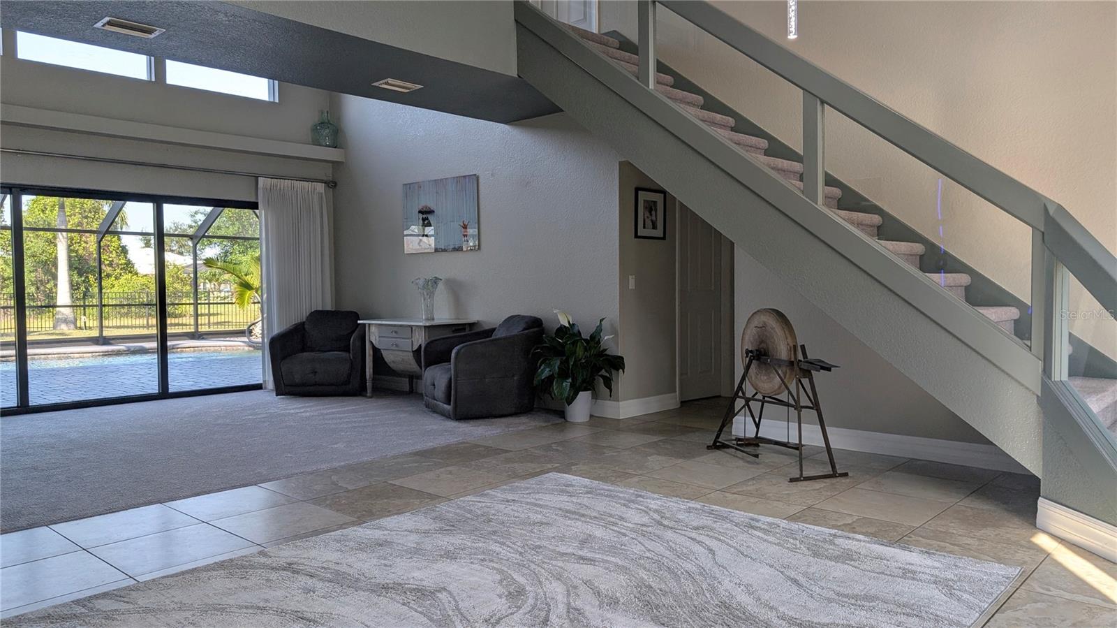 PUNTA GORDA ISLES SEC 20 - Residential