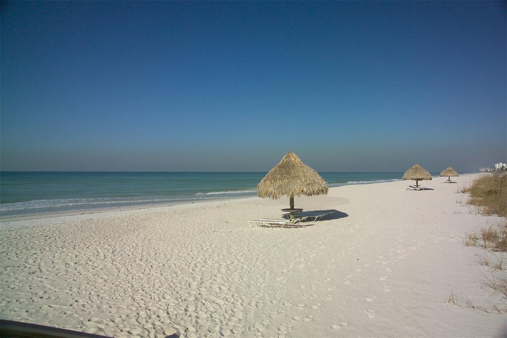 L AMBIANCE 1 - Residential