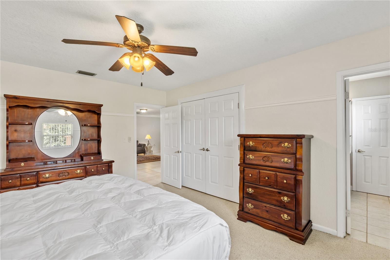 MASCOTTE SITTLERS SHORES - Residential