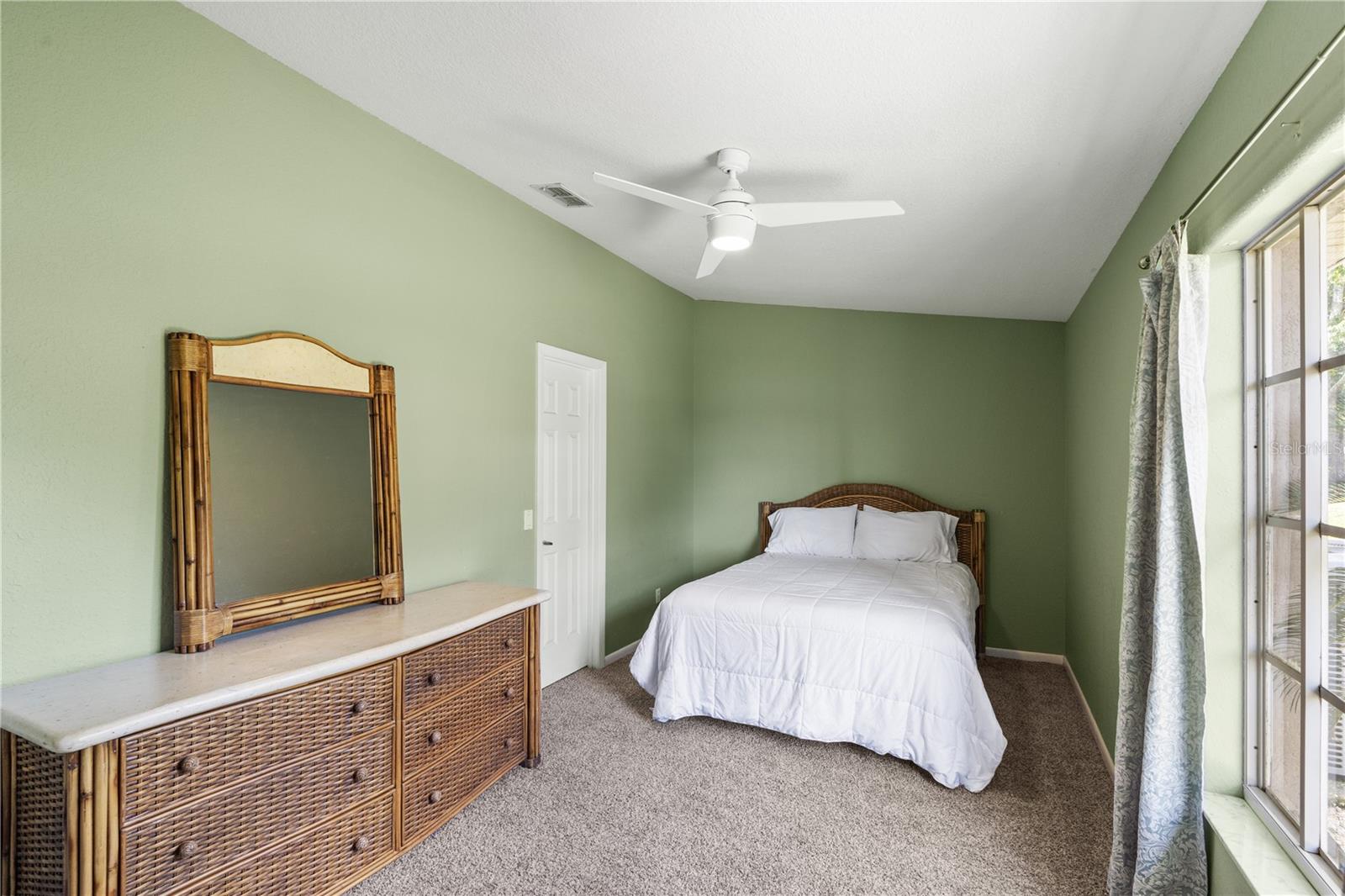 MASCOTTE SITTLERS SHORES - Residential