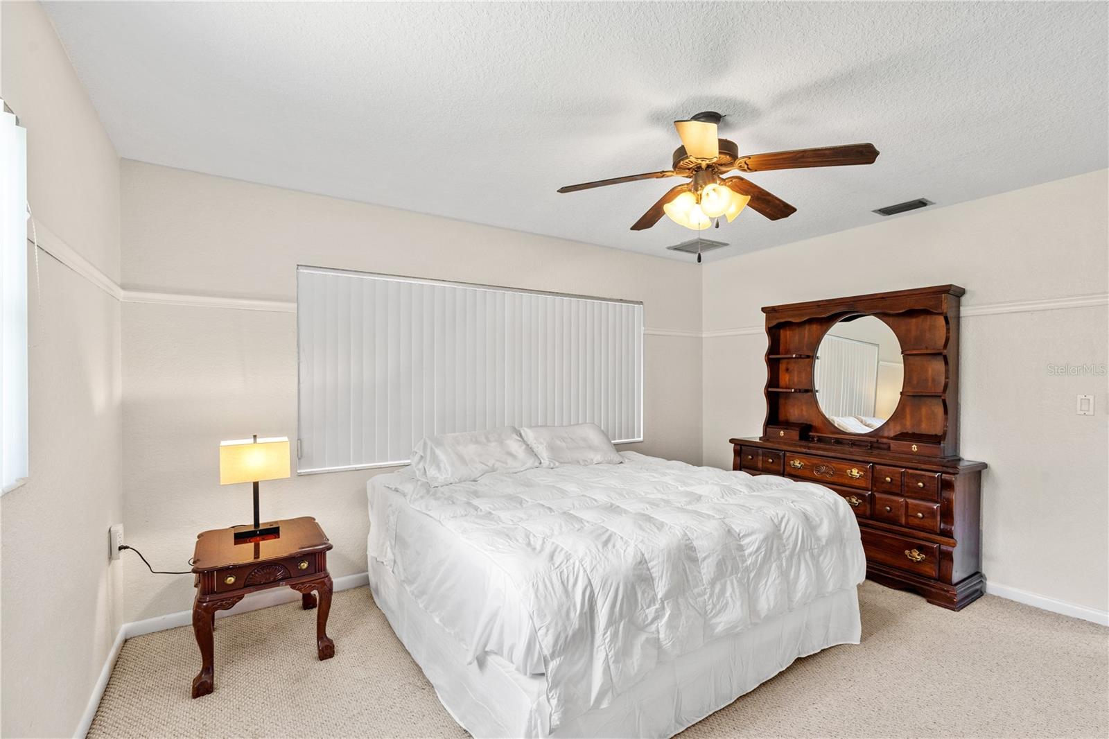 MASCOTTE SITTLERS SHORES - Residential