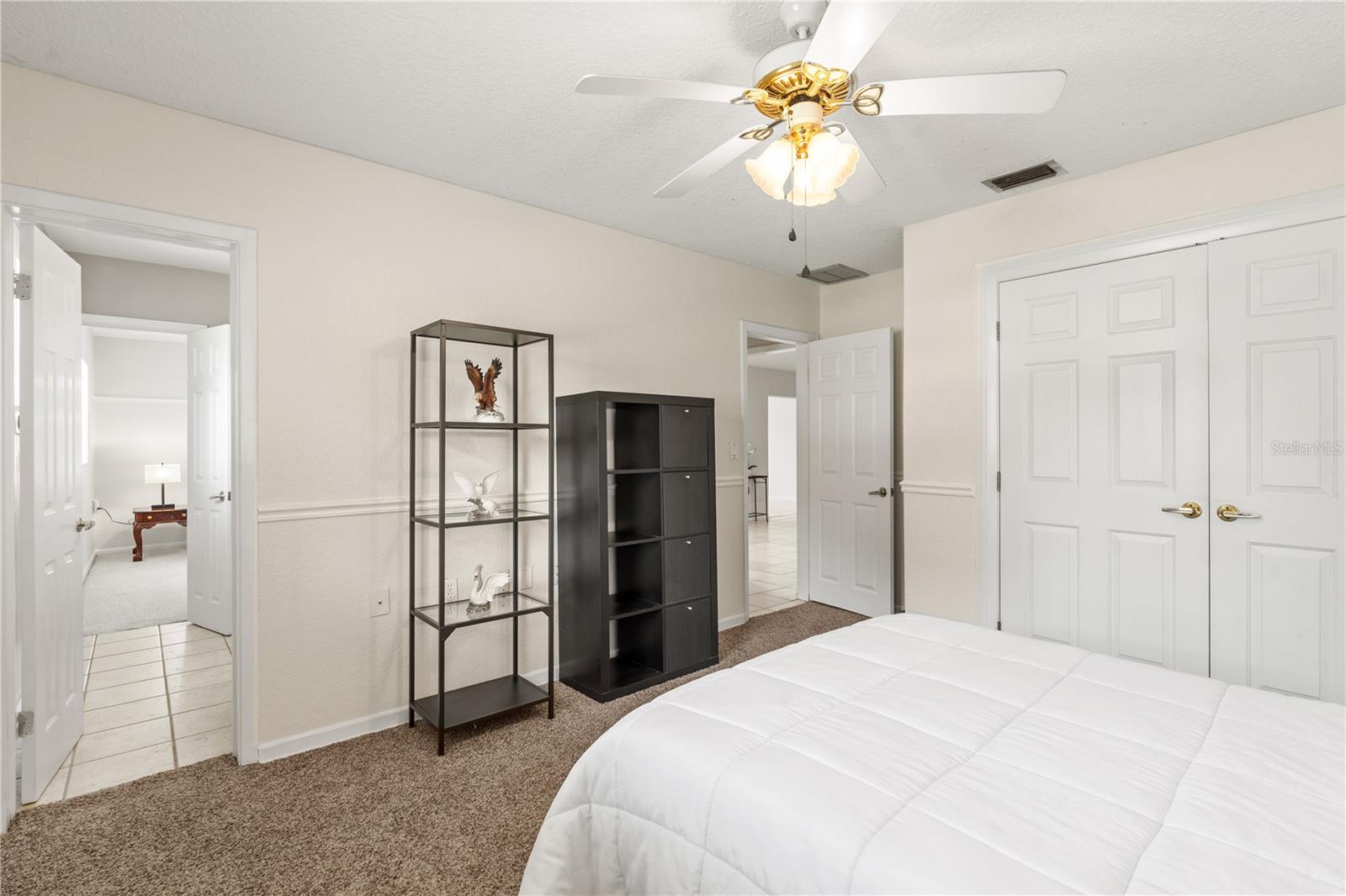 MASCOTTE SITTLERS SHORES - Residential