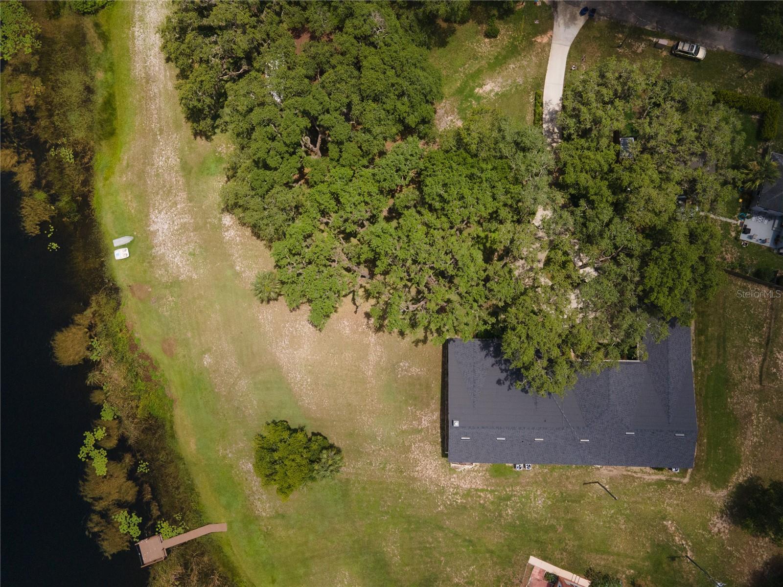 MASCOTTE SITTLERS SHORES - Residential