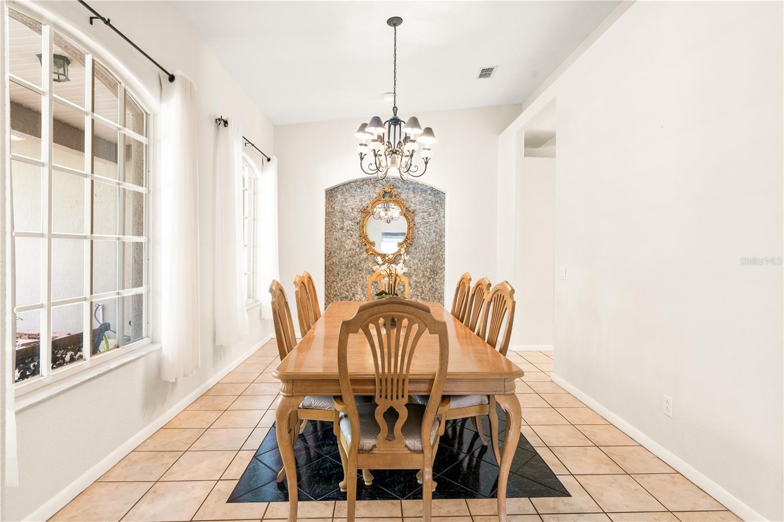 MASCOTTE SITTLERS SHORES - Residential