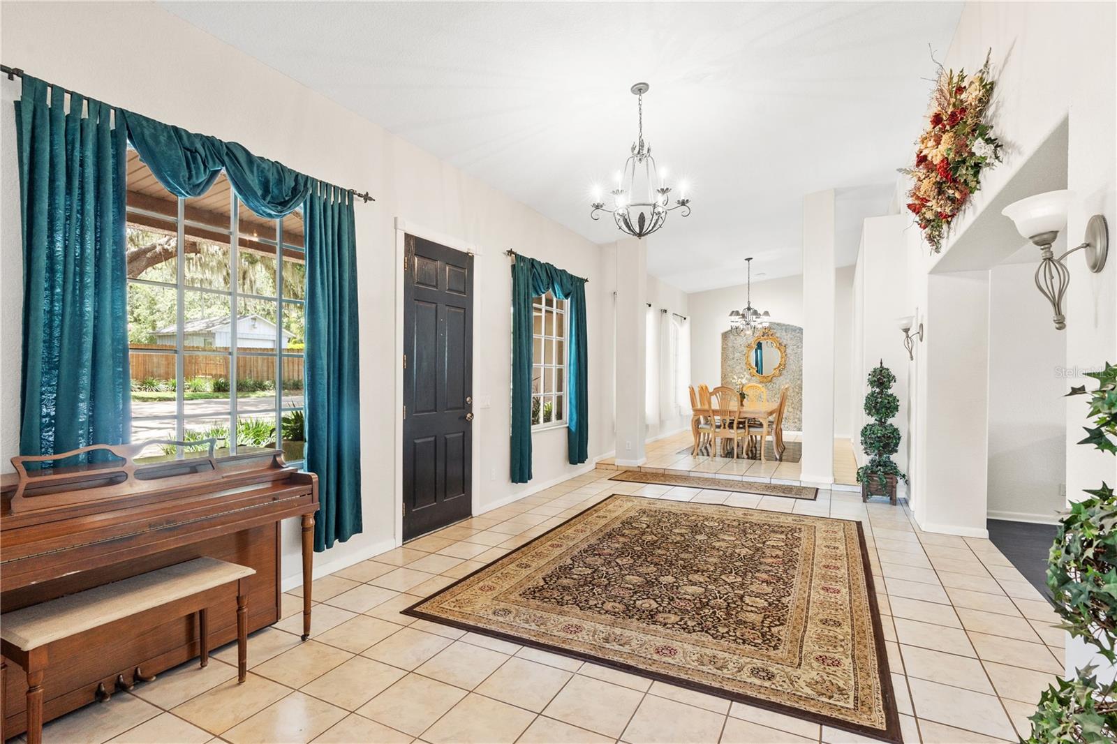 MASCOTTE SITTLERS SHORES - Residential