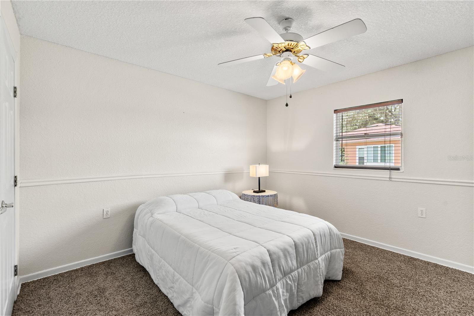 MASCOTTE SITTLERS SHORES - Residential