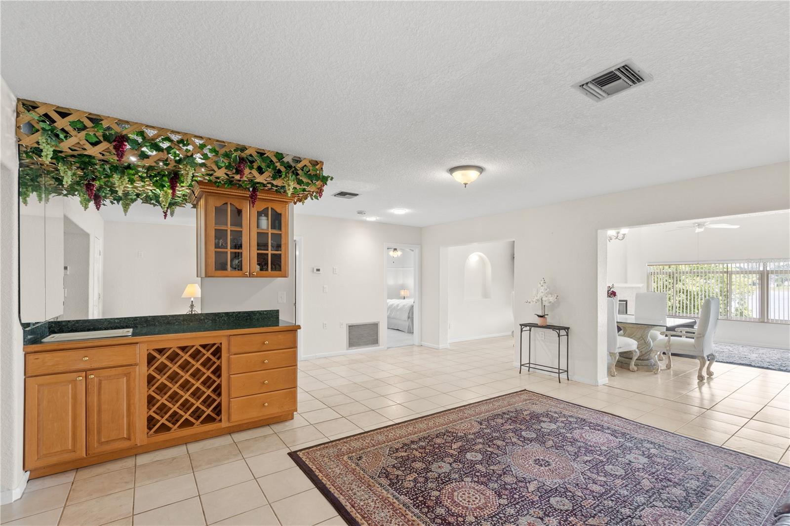 MASCOTTE SITTLERS SHORES - Residential