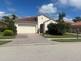 HomeSmart - Orlando