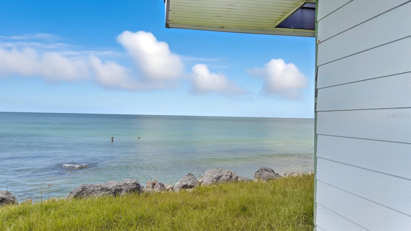 WHITE BEACH FRUIT CO PROP - Residential