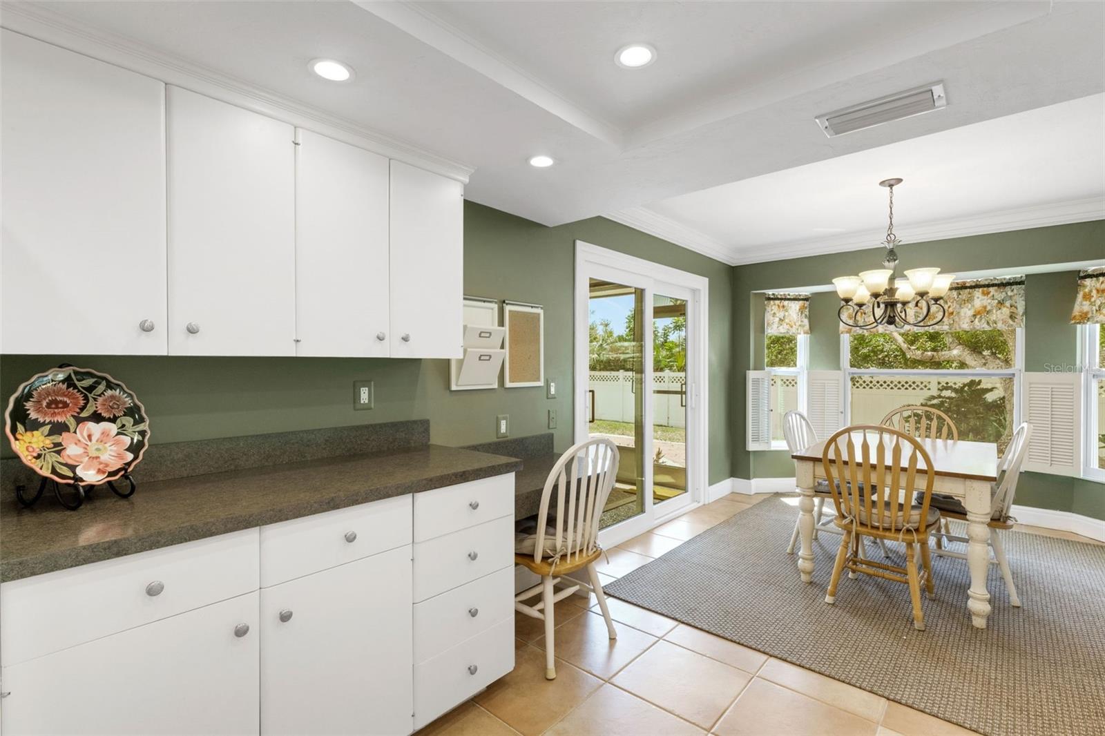 GULF GATE - Residential