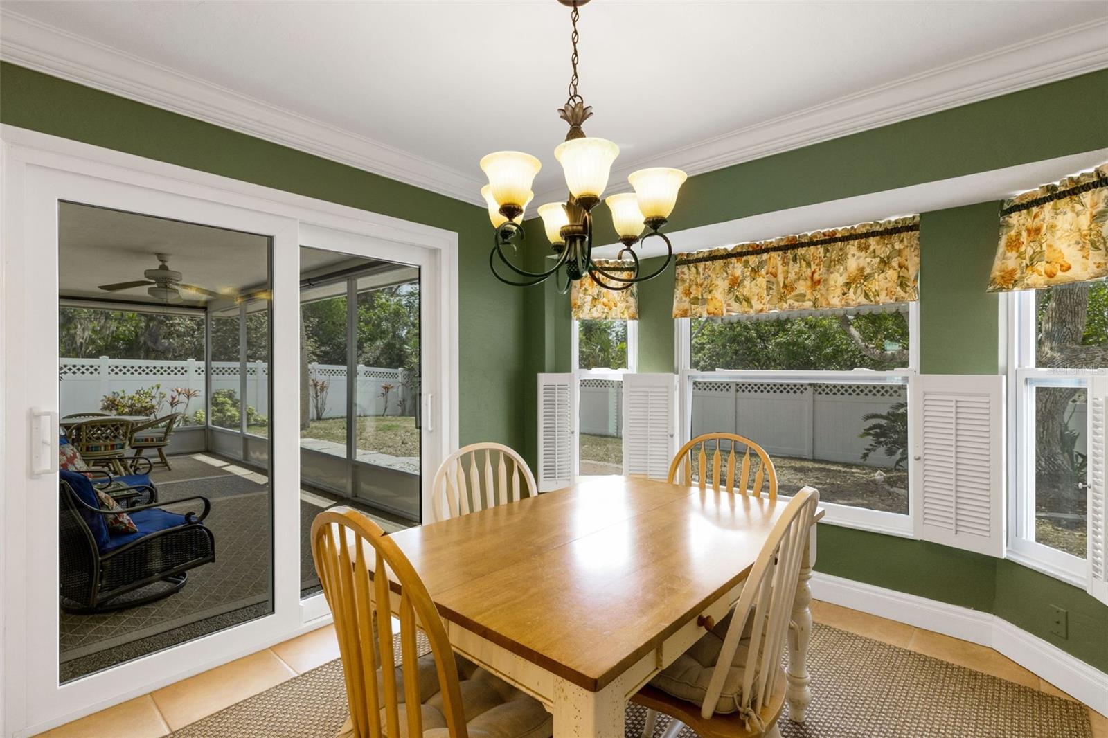 GULF GATE - Residential