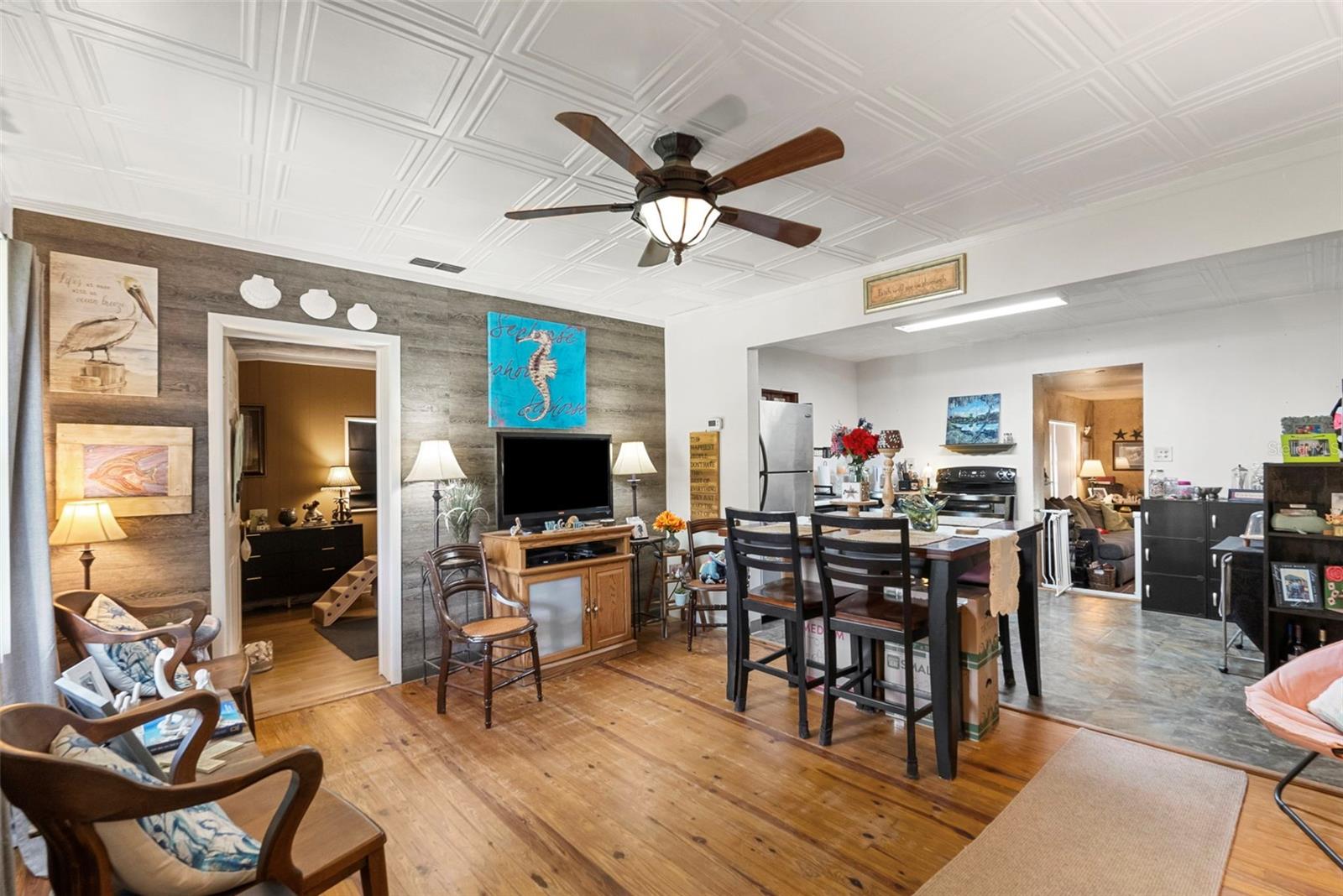 8709 EL PORTAL DRIVE - Photo 3