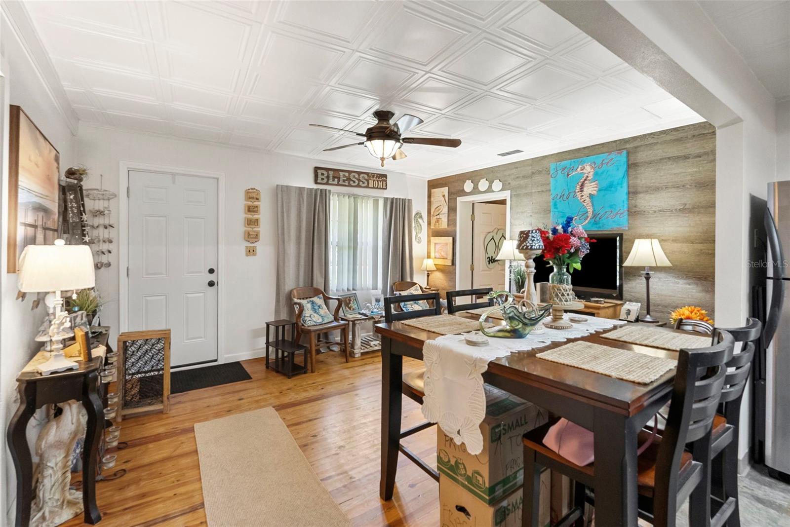 8709 EL PORTAL DRIVE - Photo 4