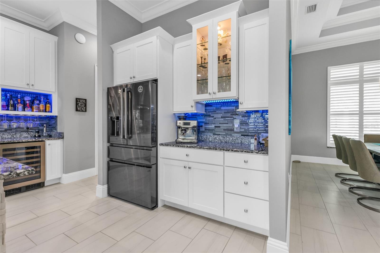 PUNTA GORDA ISLES SEC 11 - Residential