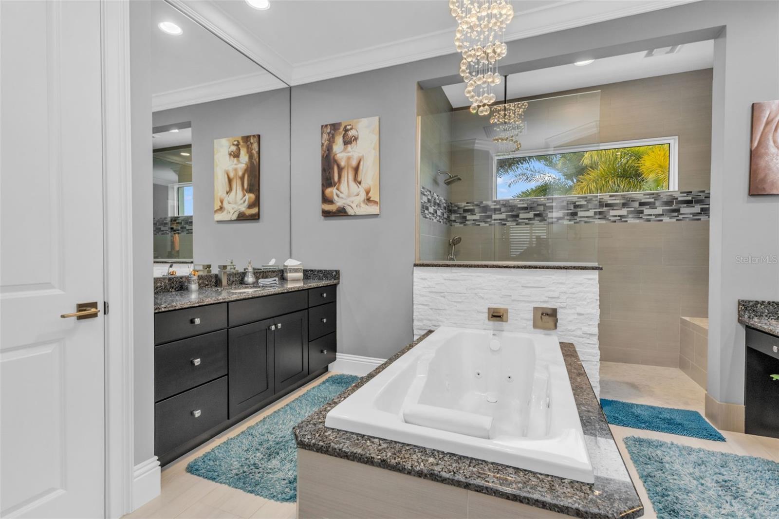 PUNTA GORDA ISLES SEC 11 - Residential