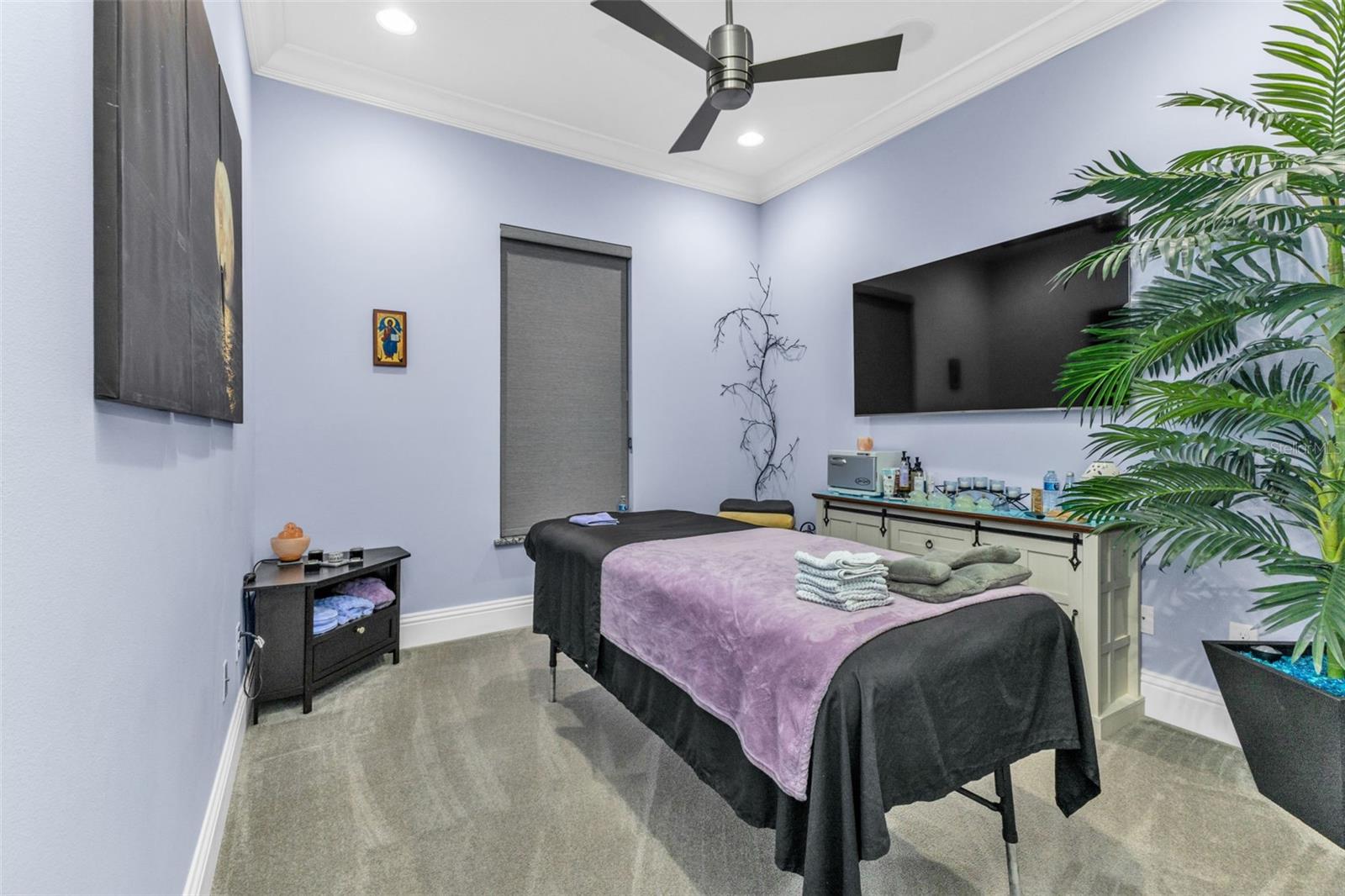 PUNTA GORDA ISLES SEC 11 - Residential