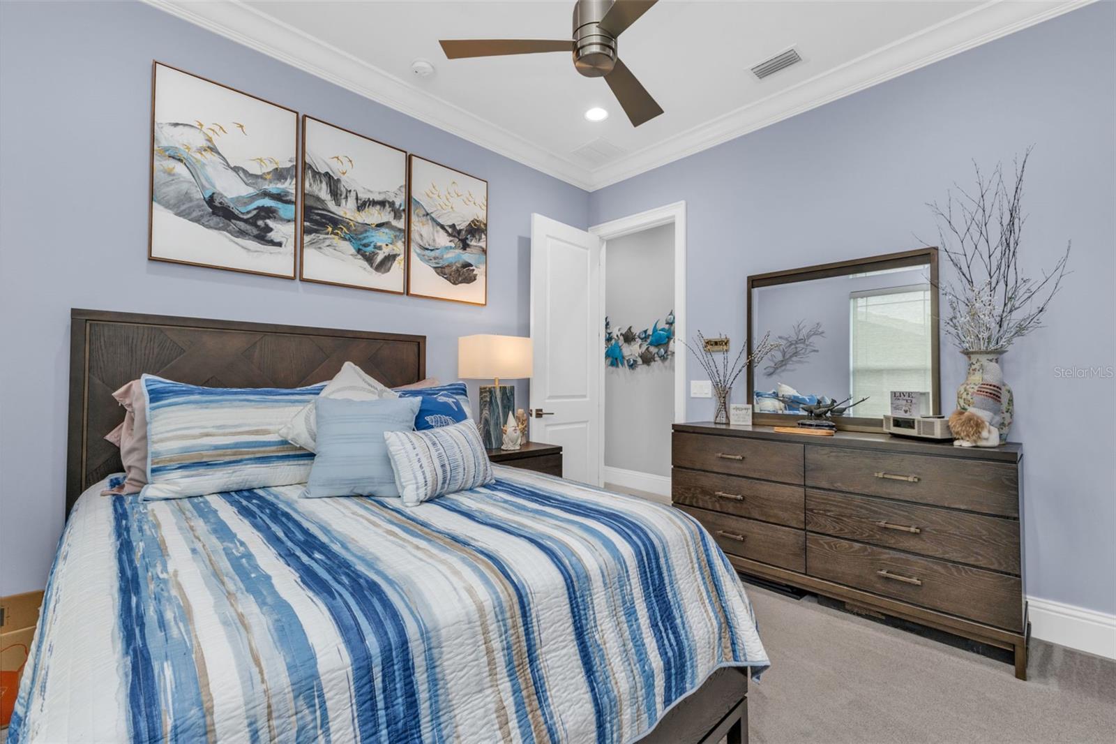 PUNTA GORDA ISLES SEC 11 - Residential