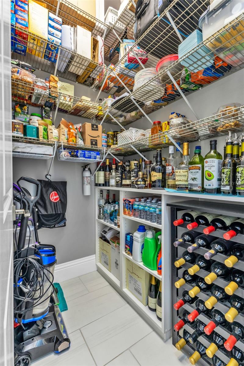 PUNTA GORDA ISLES SEC 11 - Residential