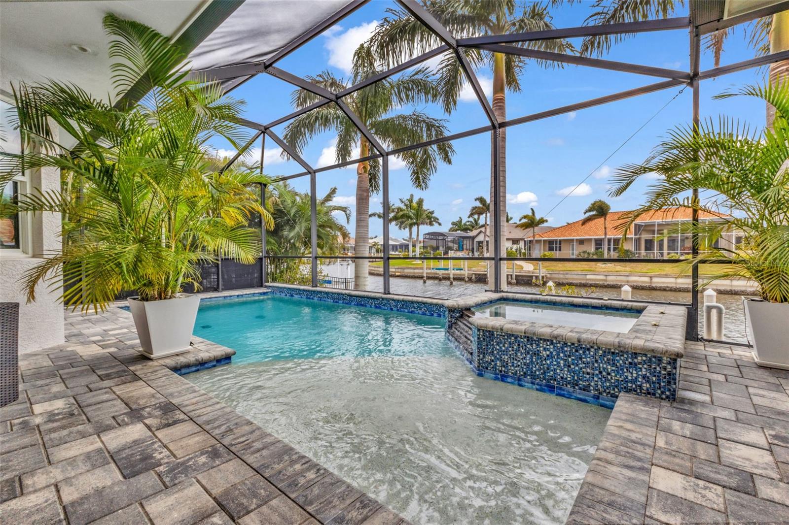 125 GREAT ISAAC COURT