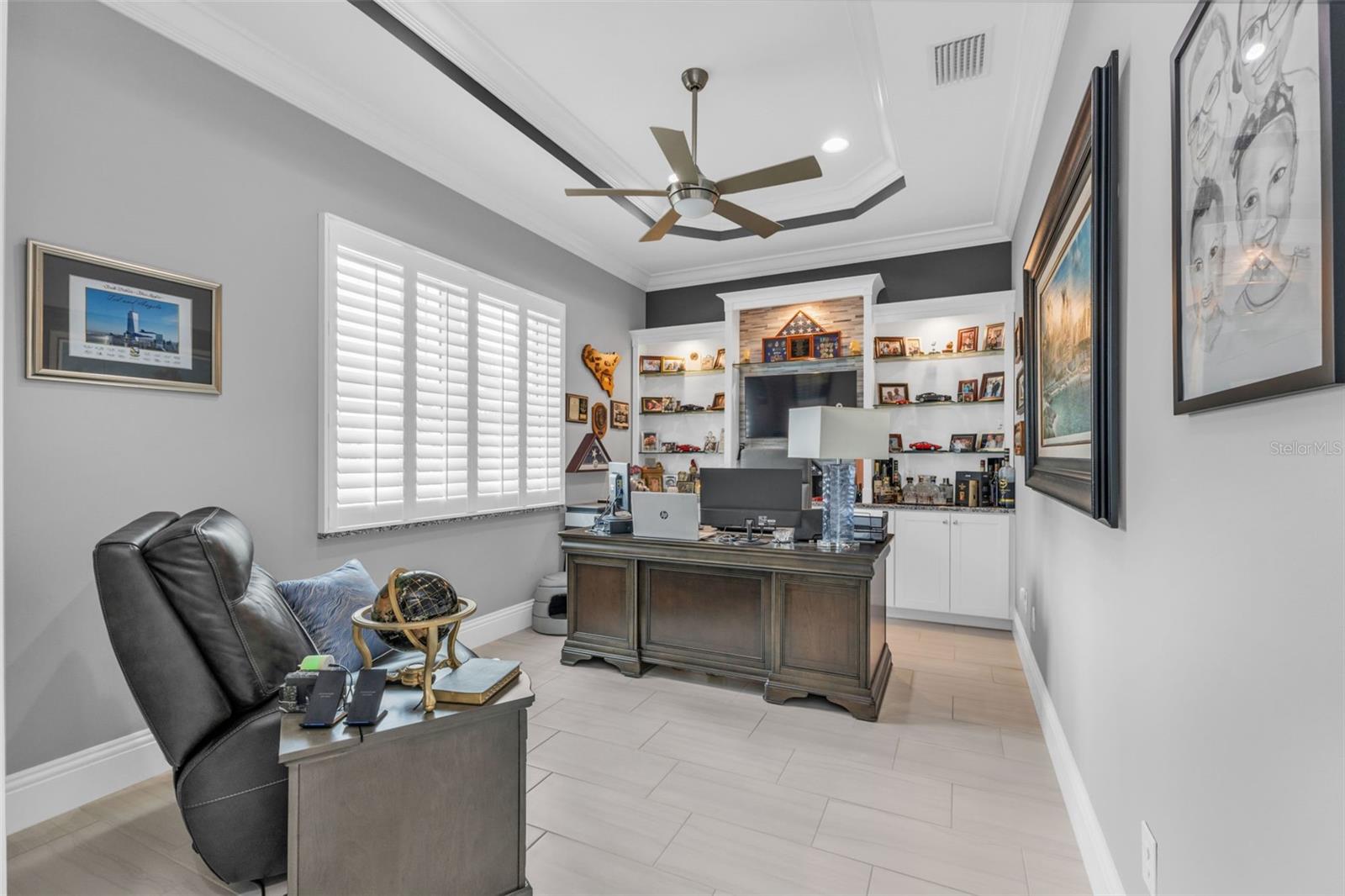 PUNTA GORDA ISLES SEC 11 - Residential