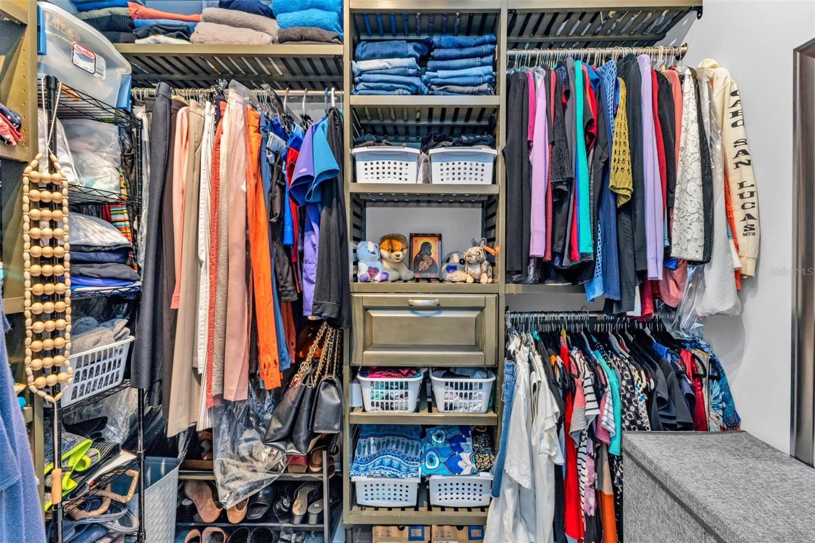 PUNTA GORDA ISLES SEC 11 - Residential