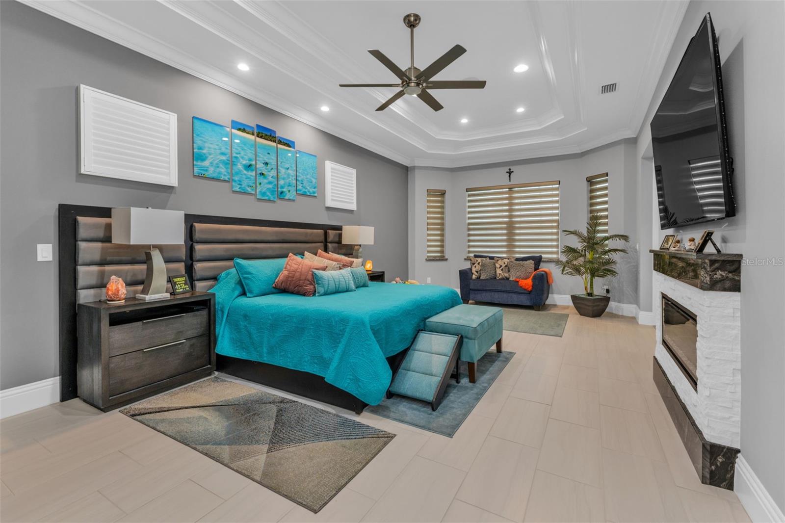 PUNTA GORDA ISLES SEC 11 - Residential