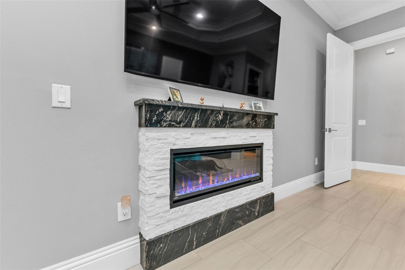 PUNTA GORDA ISLES SEC 11 - Residential