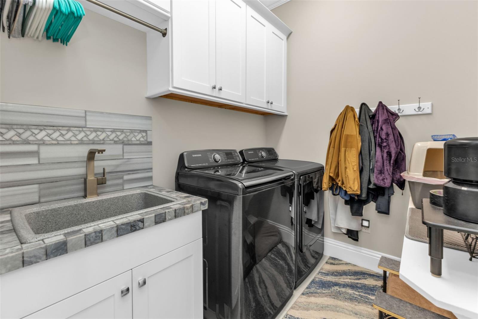 PUNTA GORDA ISLES SEC 11 - Residential