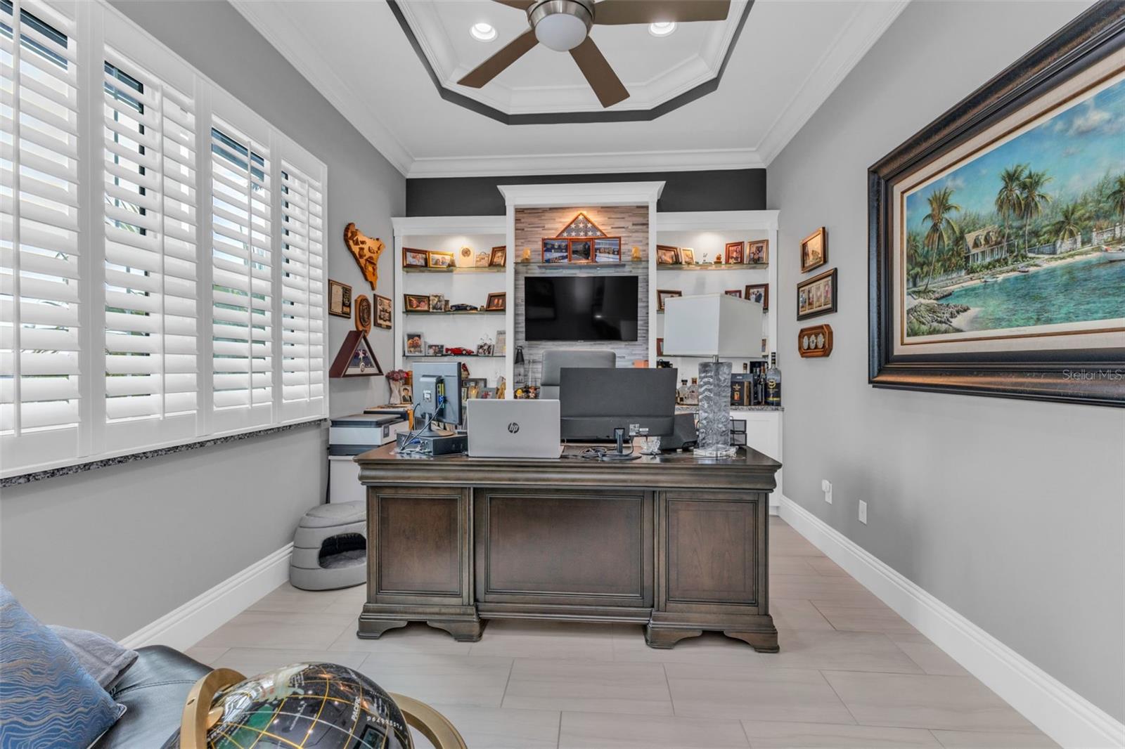 PUNTA GORDA ISLES SEC 11 - Residential