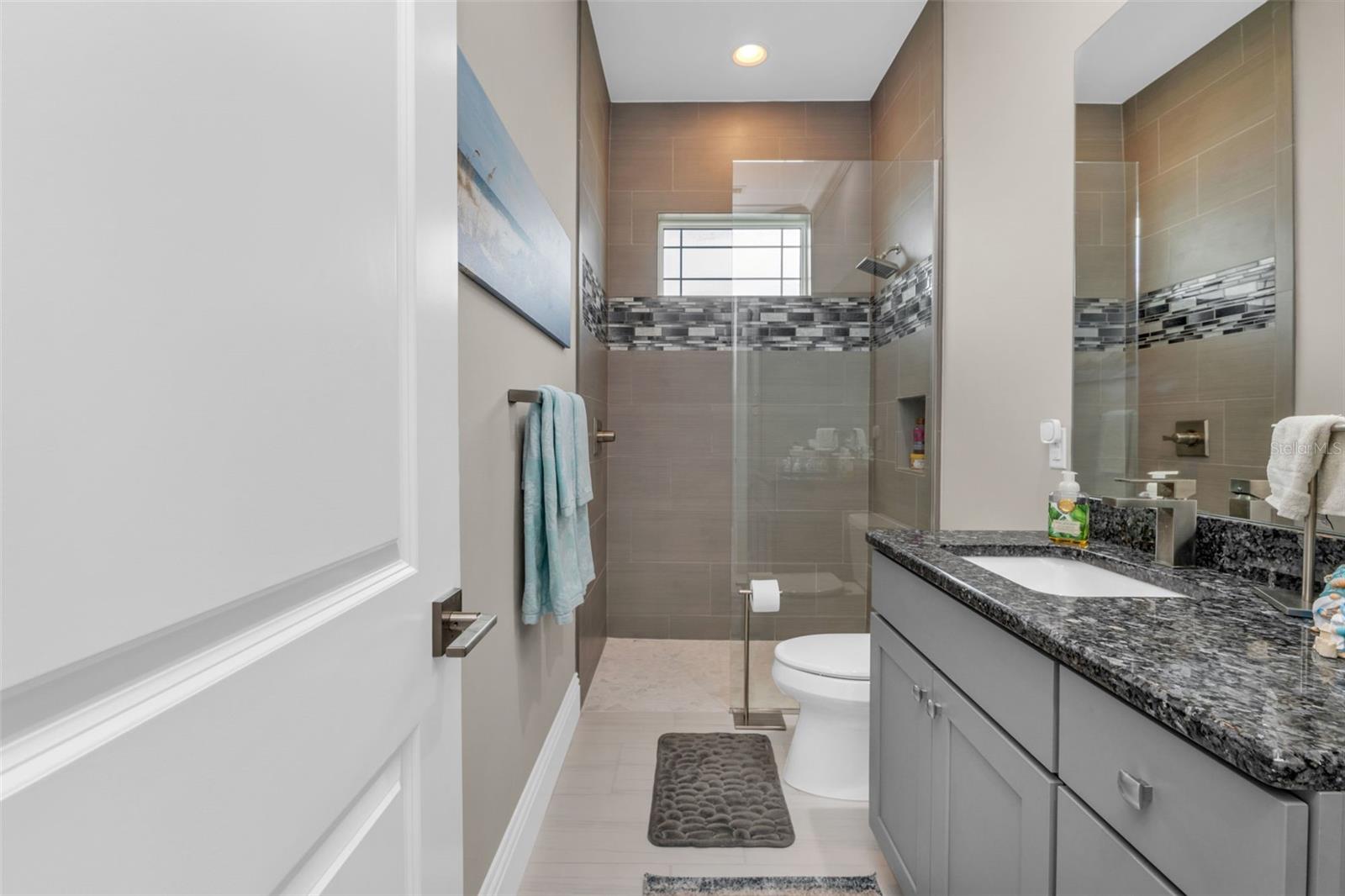 PUNTA GORDA ISLES SEC 11 - Residential