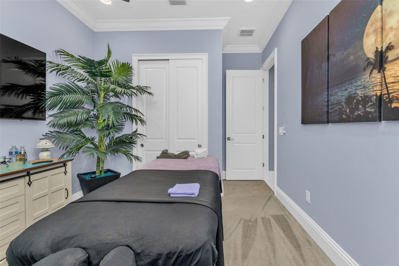 PUNTA GORDA ISLES SEC 11 - Residential