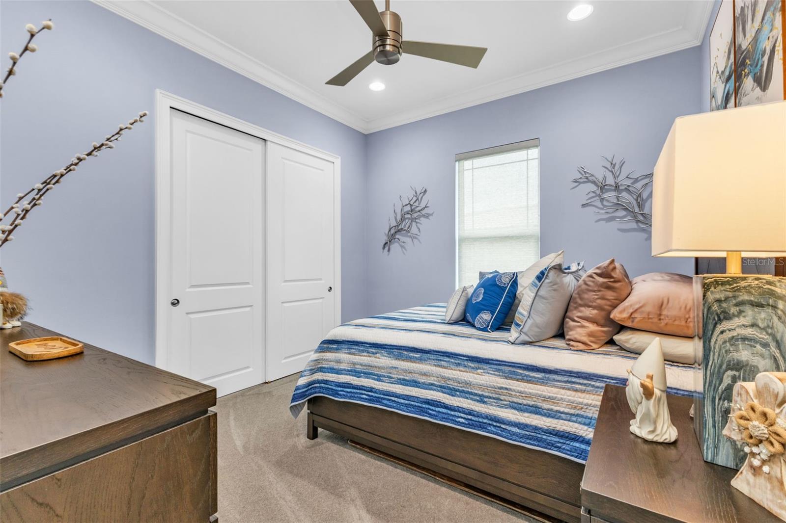 PUNTA GORDA ISLES SEC 11 - Residential