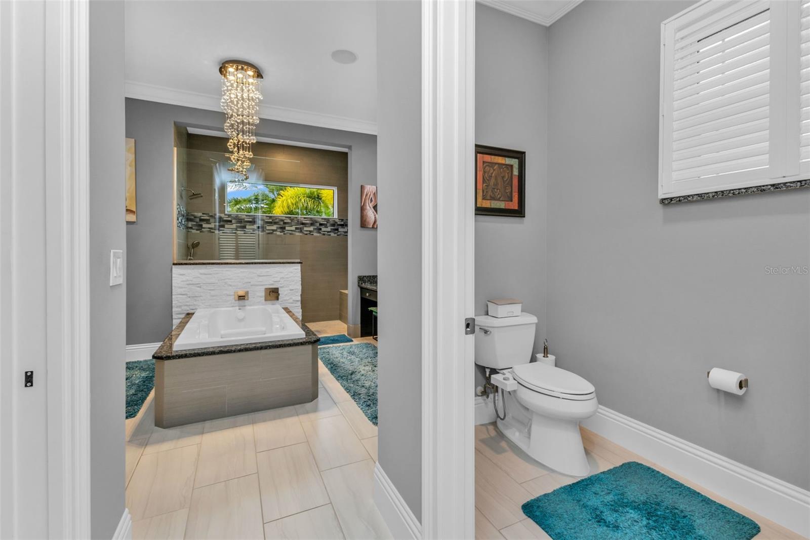 PUNTA GORDA ISLES SEC 11 - Residential